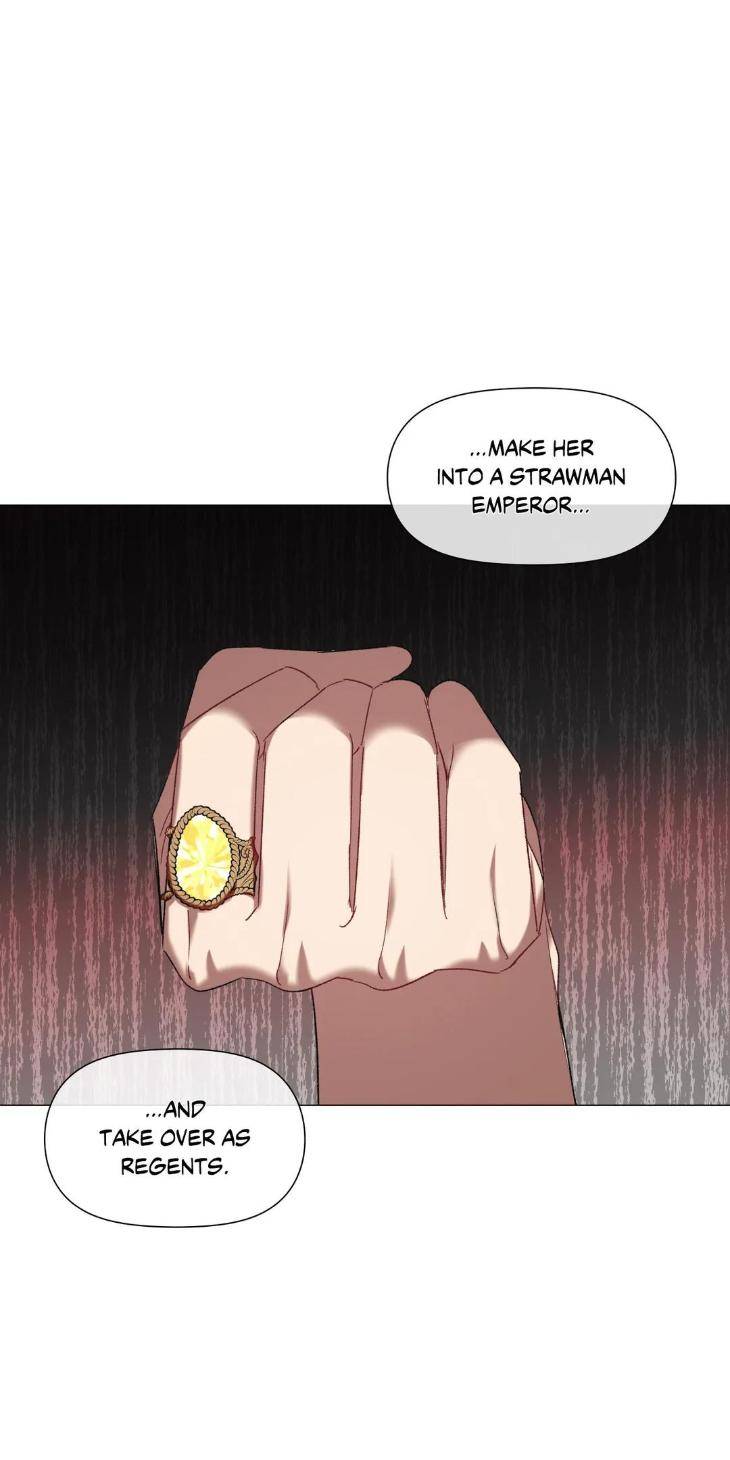 My-Enemys-Proposal-By-Leec-Eng page 39