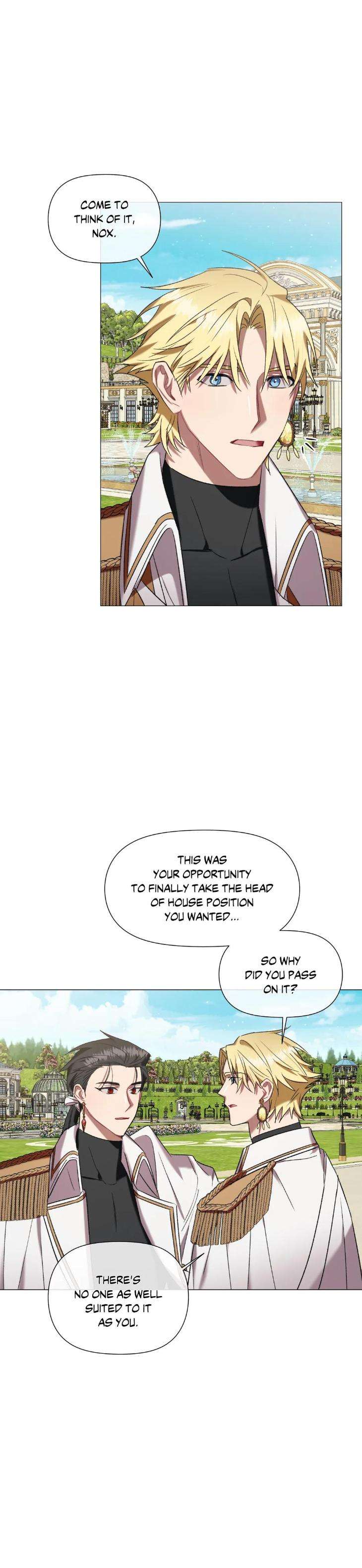 My-Enemys-Proposal-By-Leec-Eng page 47