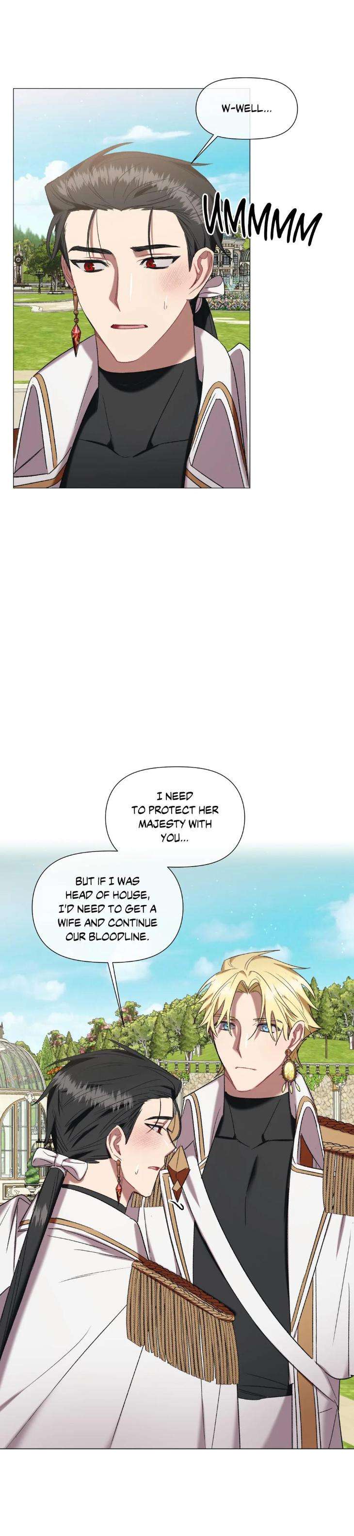My-Enemys-Proposal-By-Leec-Eng page 48