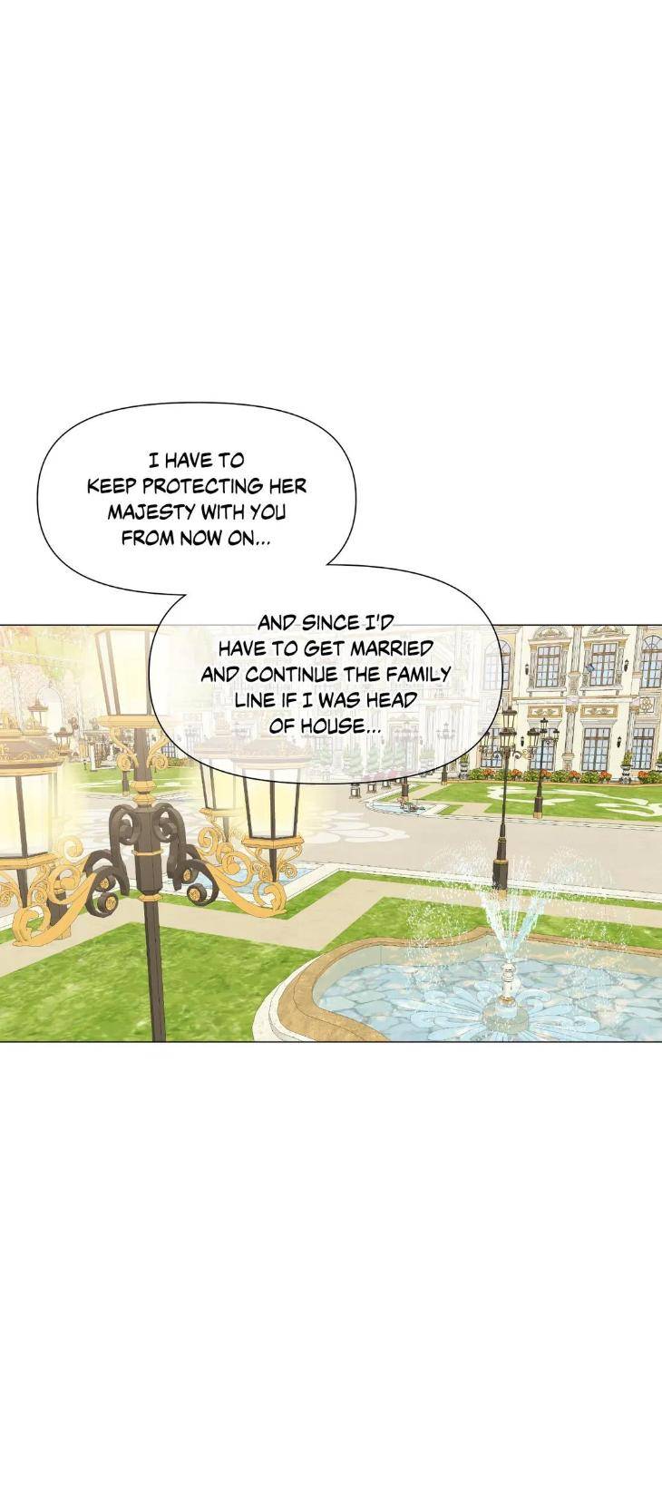 My-Enemys-Proposal-By-Leec-Eng chapter_049 thumbnail