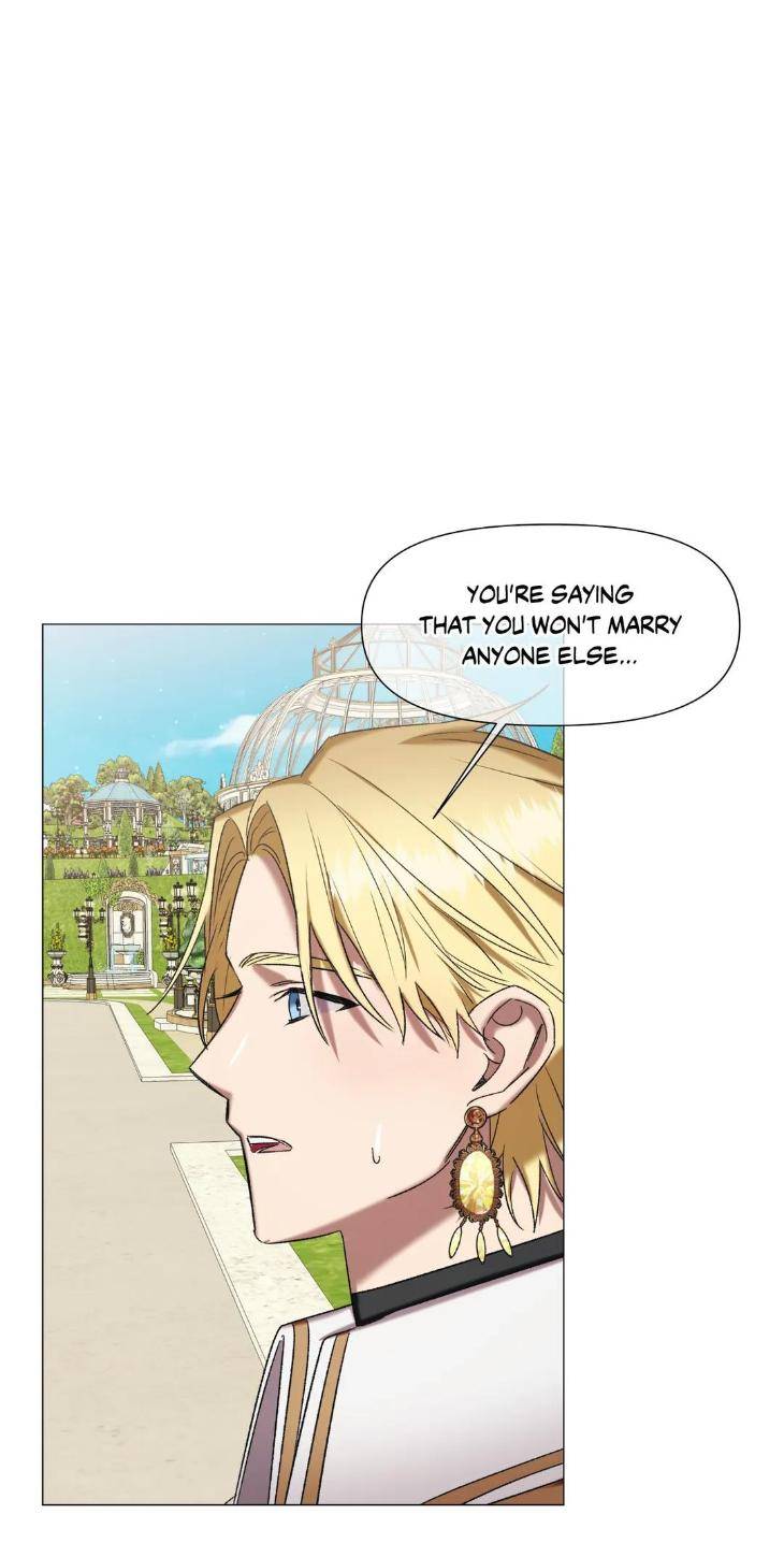 My-Enemys-Proposal-By-Leec-Eng page 4