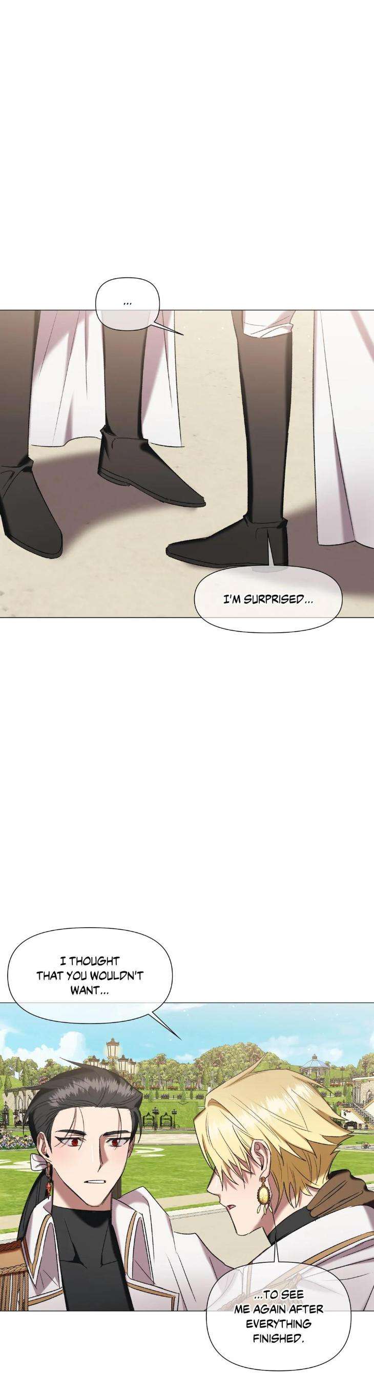 My-Enemys-Proposal-By-Leec-Eng page 7