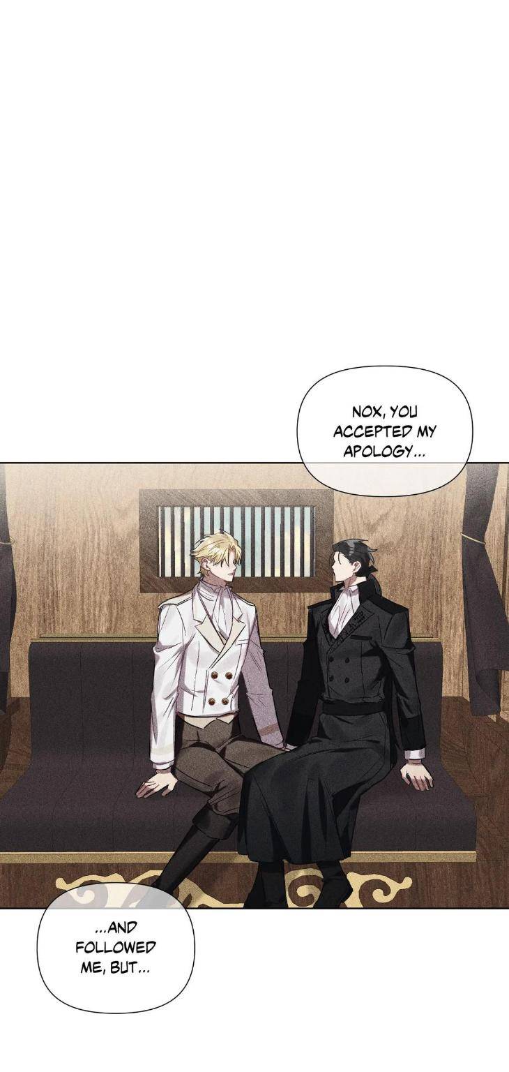 My-Enemys-Proposal-By-Leec-Eng page 9