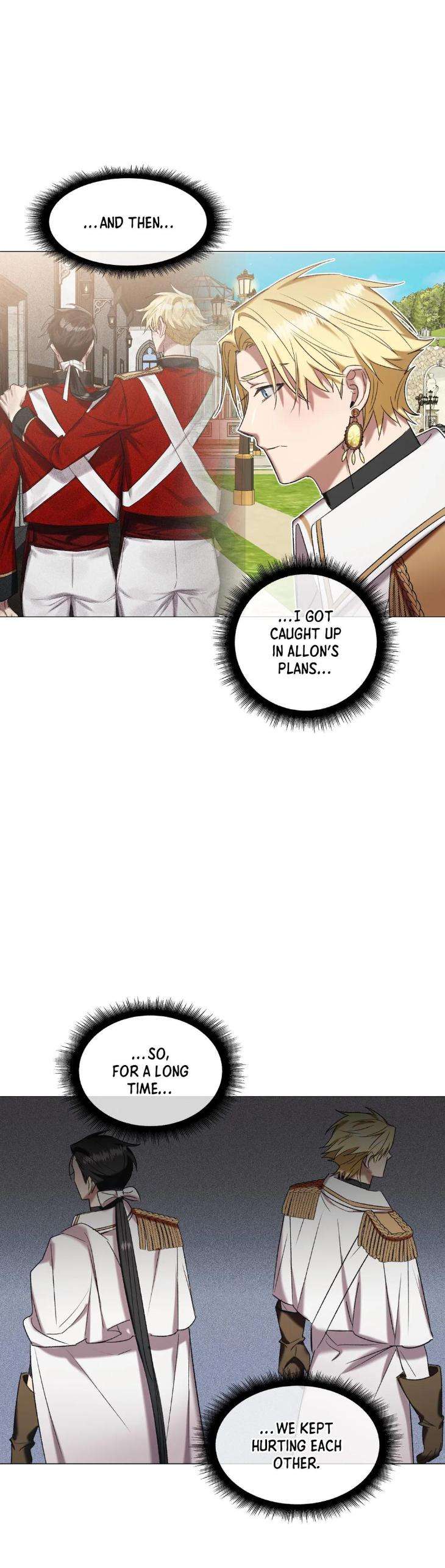 My-Enemys-Proposal-By-Leec-Eng page 13