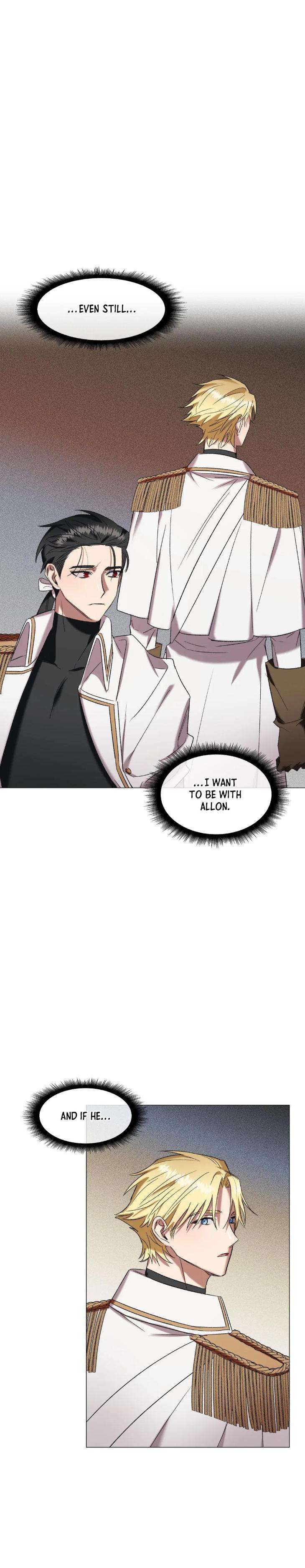 My-Enemys-Proposal-By-Leec-Eng page 15