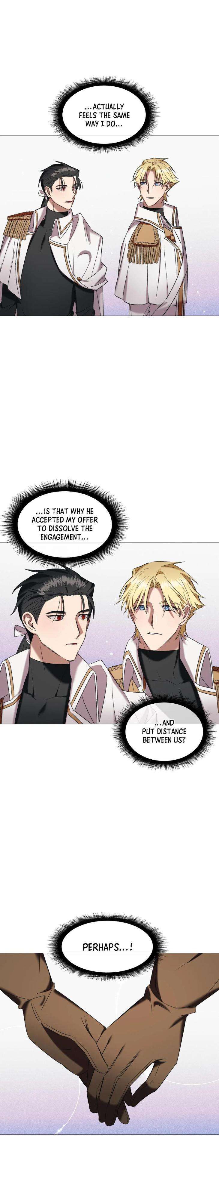 My-Enemys-Proposal-By-Leec-Eng page 16
