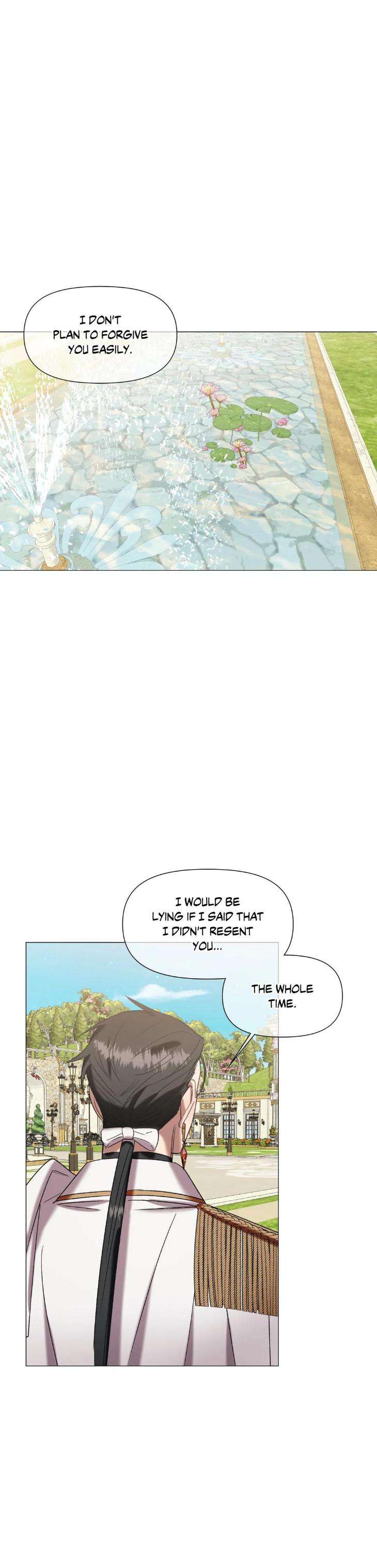 My-Enemys-Proposal-By-Leec-Eng page 17