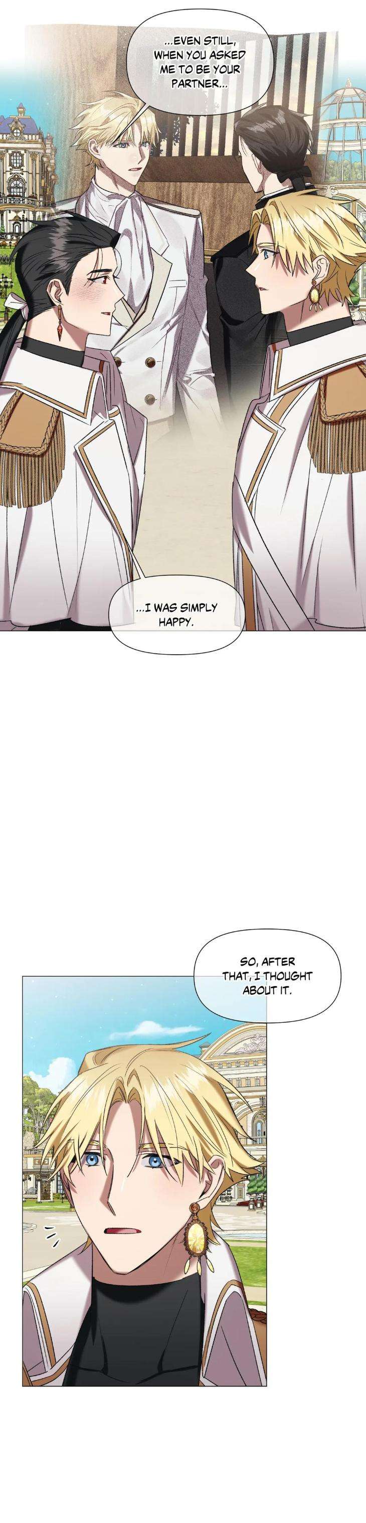 My-Enemys-Proposal-By-Leec-Eng page 19