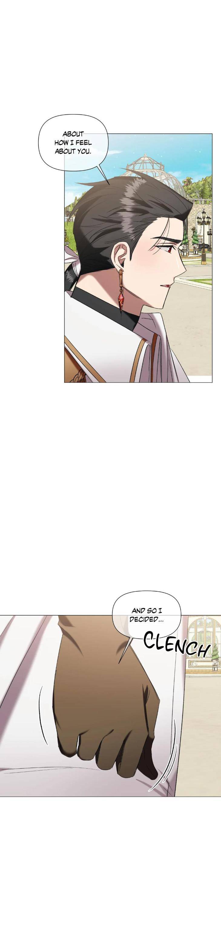 My-Enemys-Proposal-By-Leec-Eng page 20