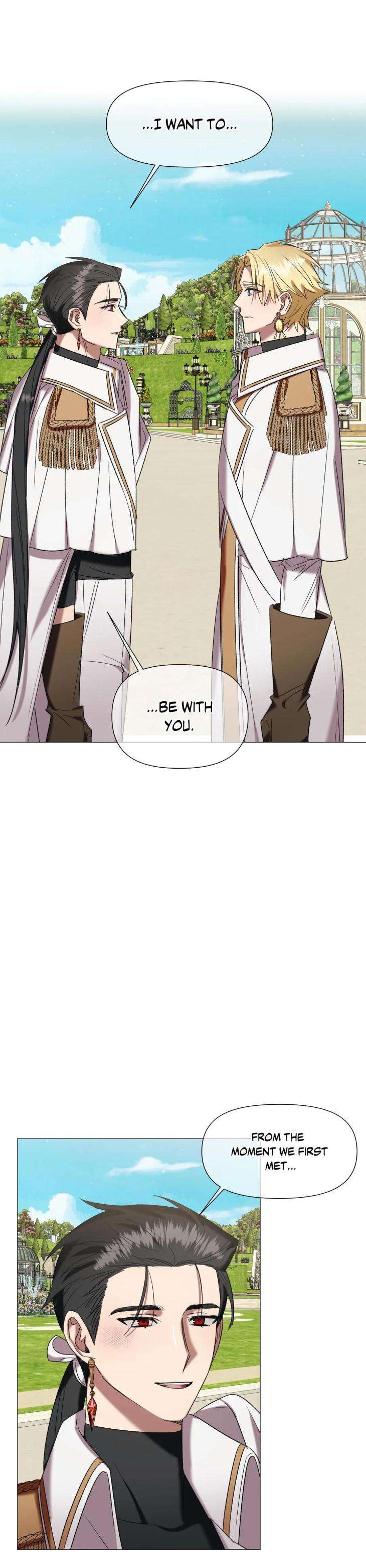 My-Enemys-Proposal-By-Leec-Eng page 21