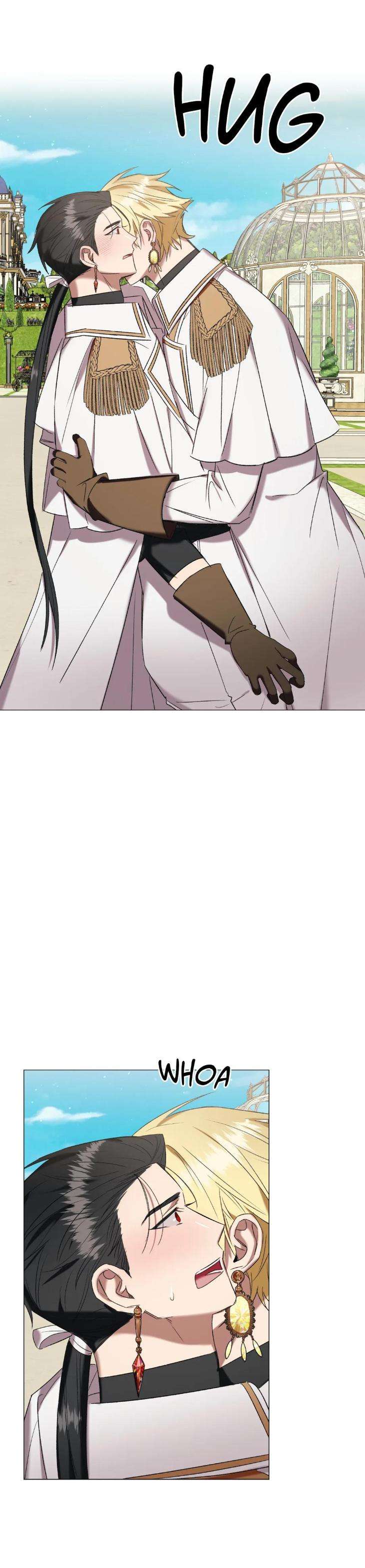 My-Enemys-Proposal-By-Leec-Eng page 25