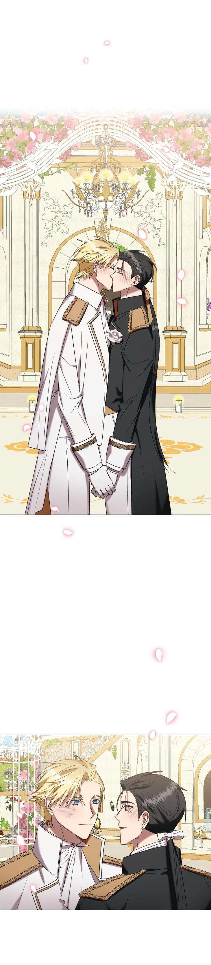 My-Enemys-Proposal-By-Leec-Eng page 36