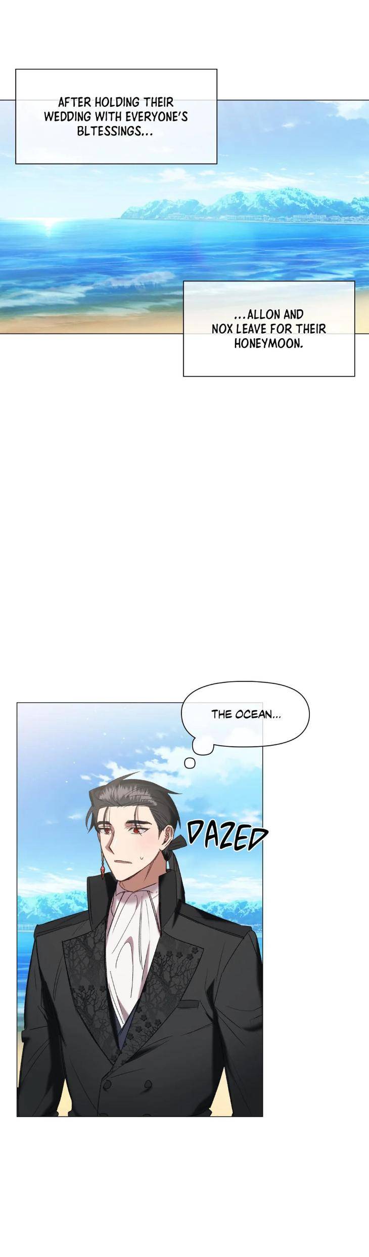 My-Enemys-Proposal-By-Leec-Eng chapter_050 thumbnail