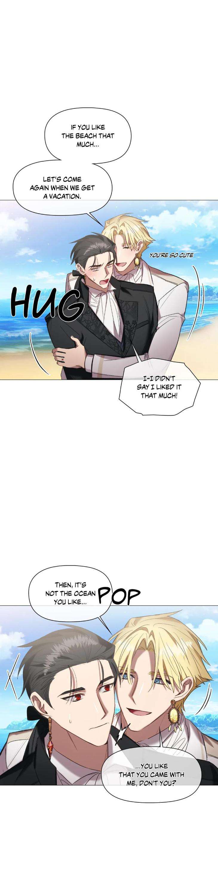 My-Enemys-Proposal-By-Leec-Eng page 6