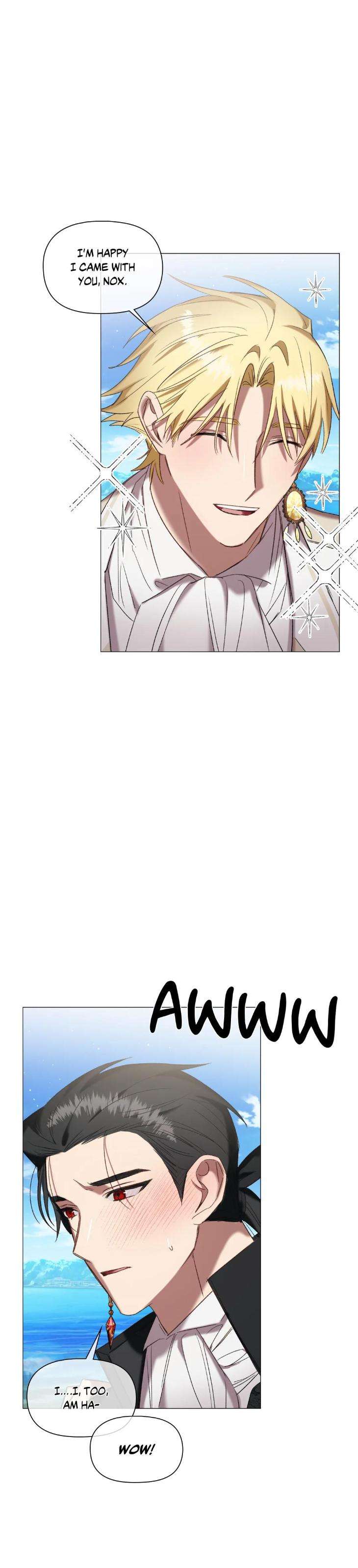 My-Enemys-Proposal-By-Leec-Eng page 7
