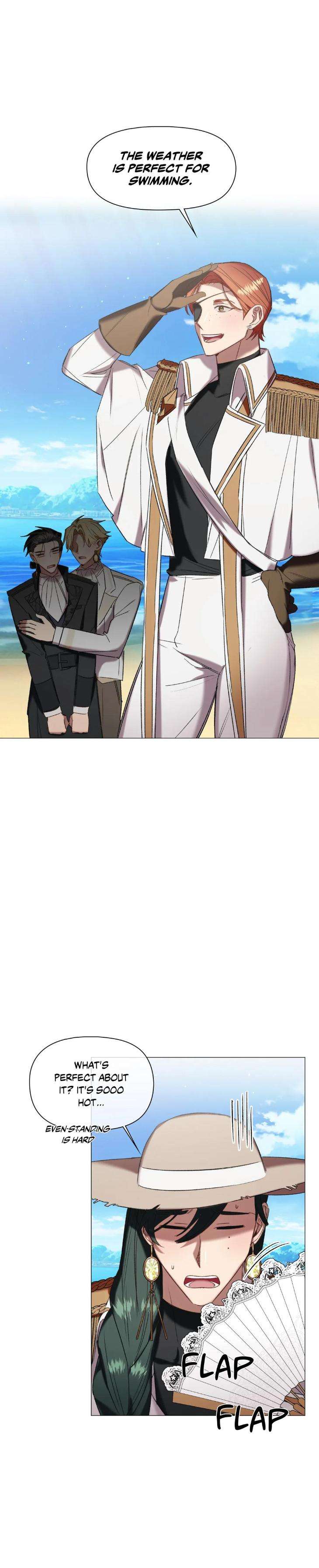 My-Enemys-Proposal-By-Leec-Eng page 8
