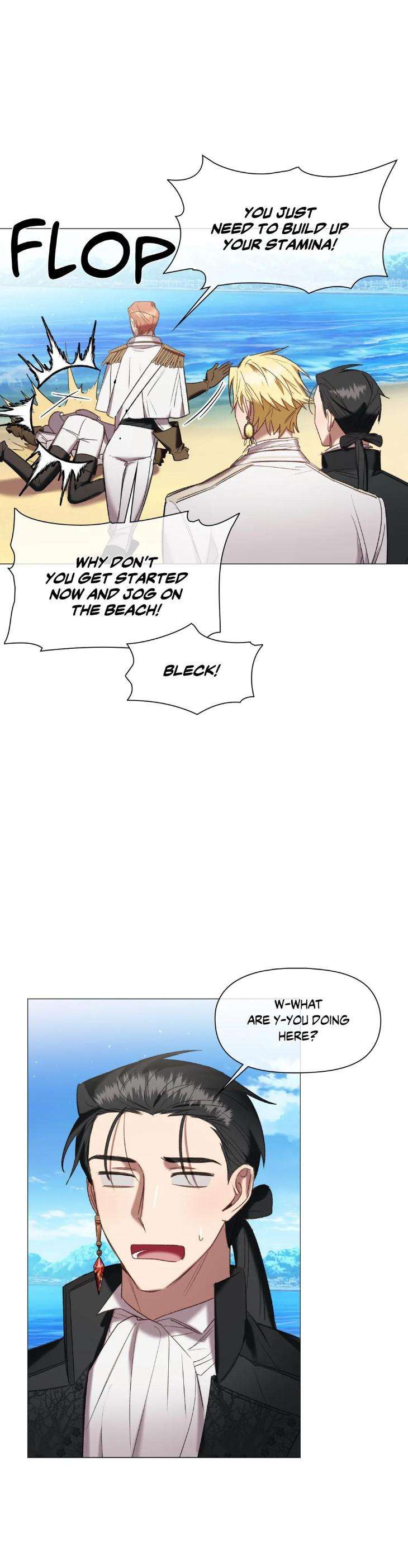 My-Enemys-Proposal-By-Leec-Eng page 9