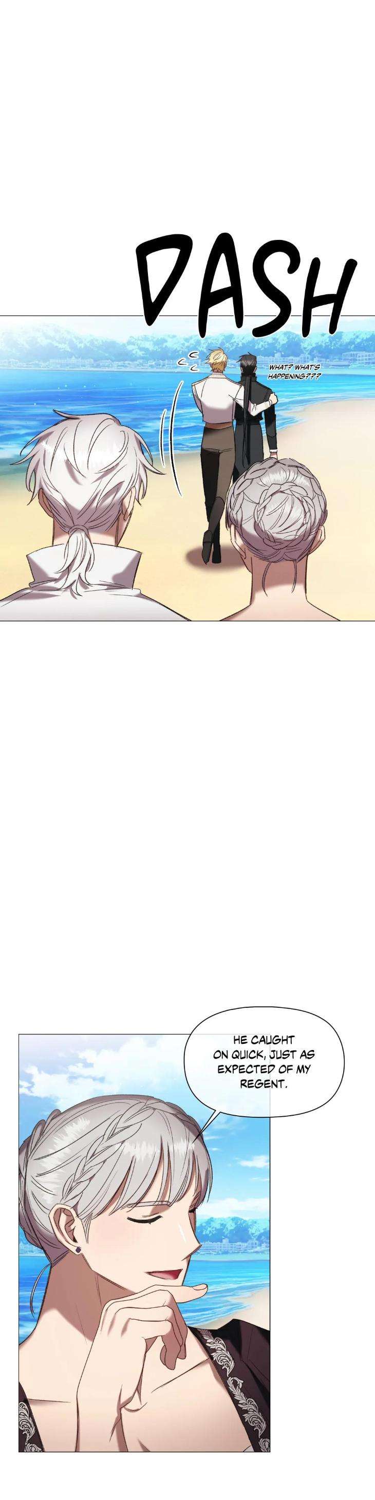 My-Enemys-Proposal-By-Leec-Eng page 15