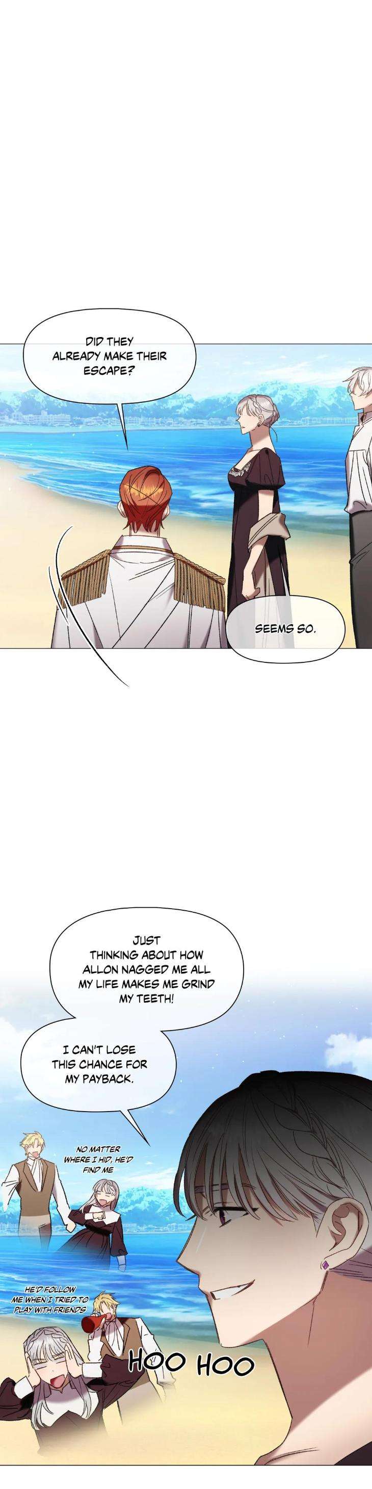 My-Enemys-Proposal-By-Leec-Eng page 16