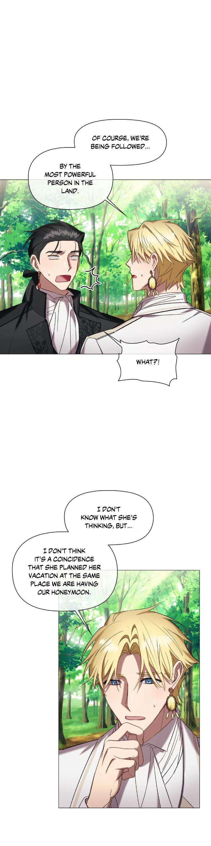 My-Enemys-Proposal-By-Leec-Eng page 20