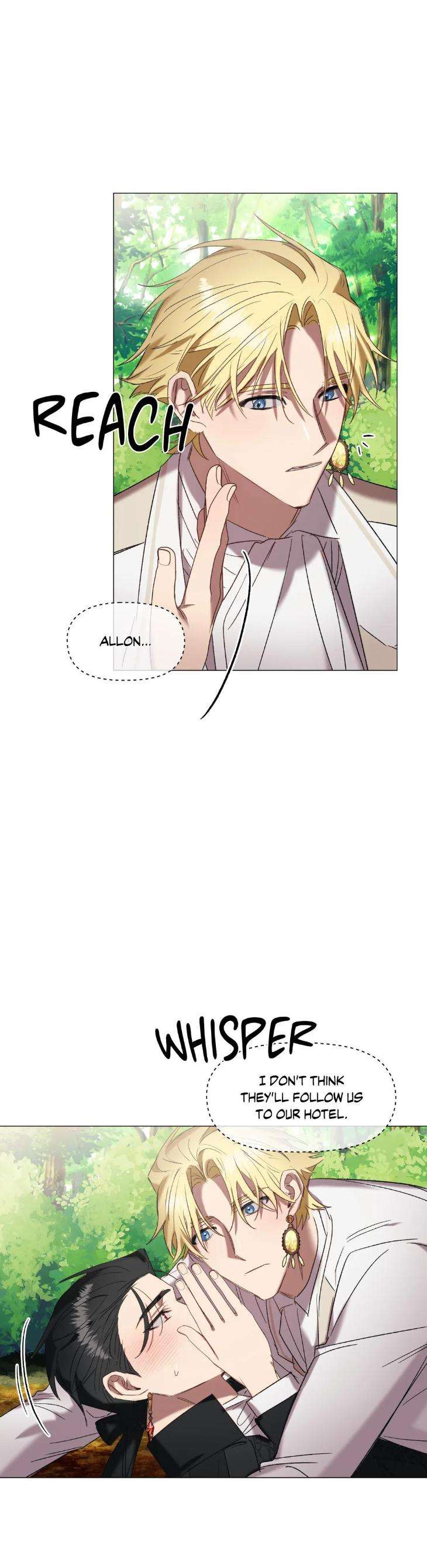My-Enemys-Proposal-By-Leec-Eng page 29