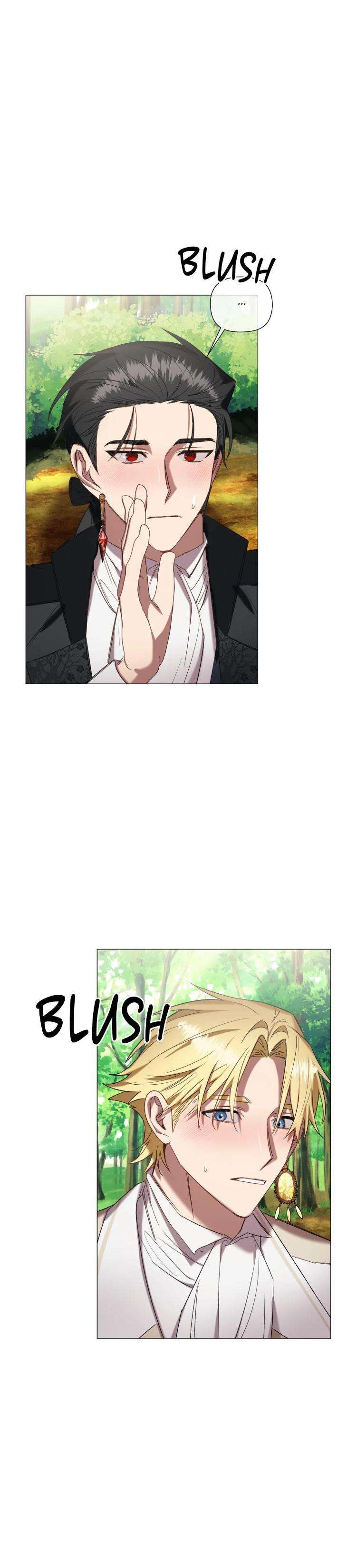 My-Enemys-Proposal-By-Leec-Eng page 30
