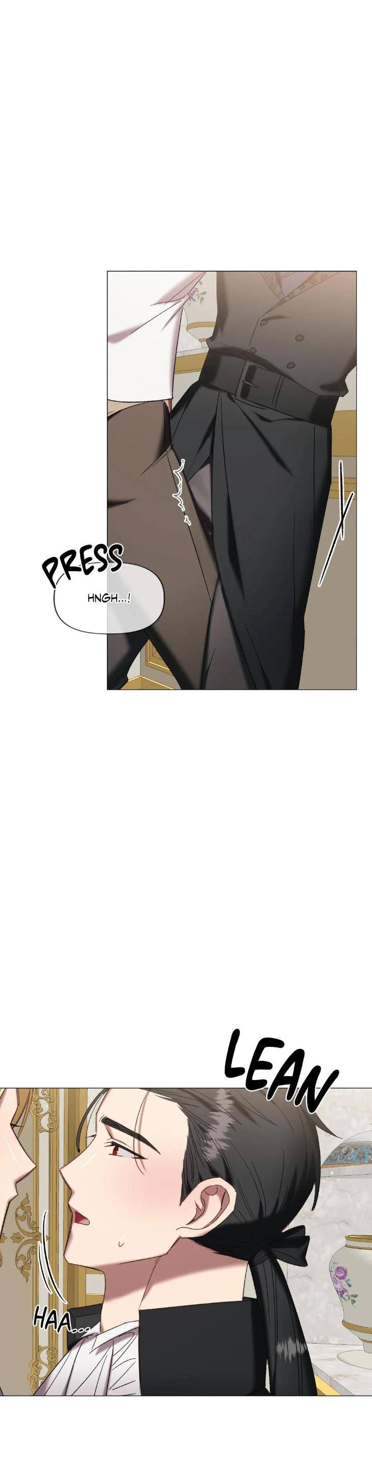 My-Enemys-Proposal-By-Leec-Eng page 3