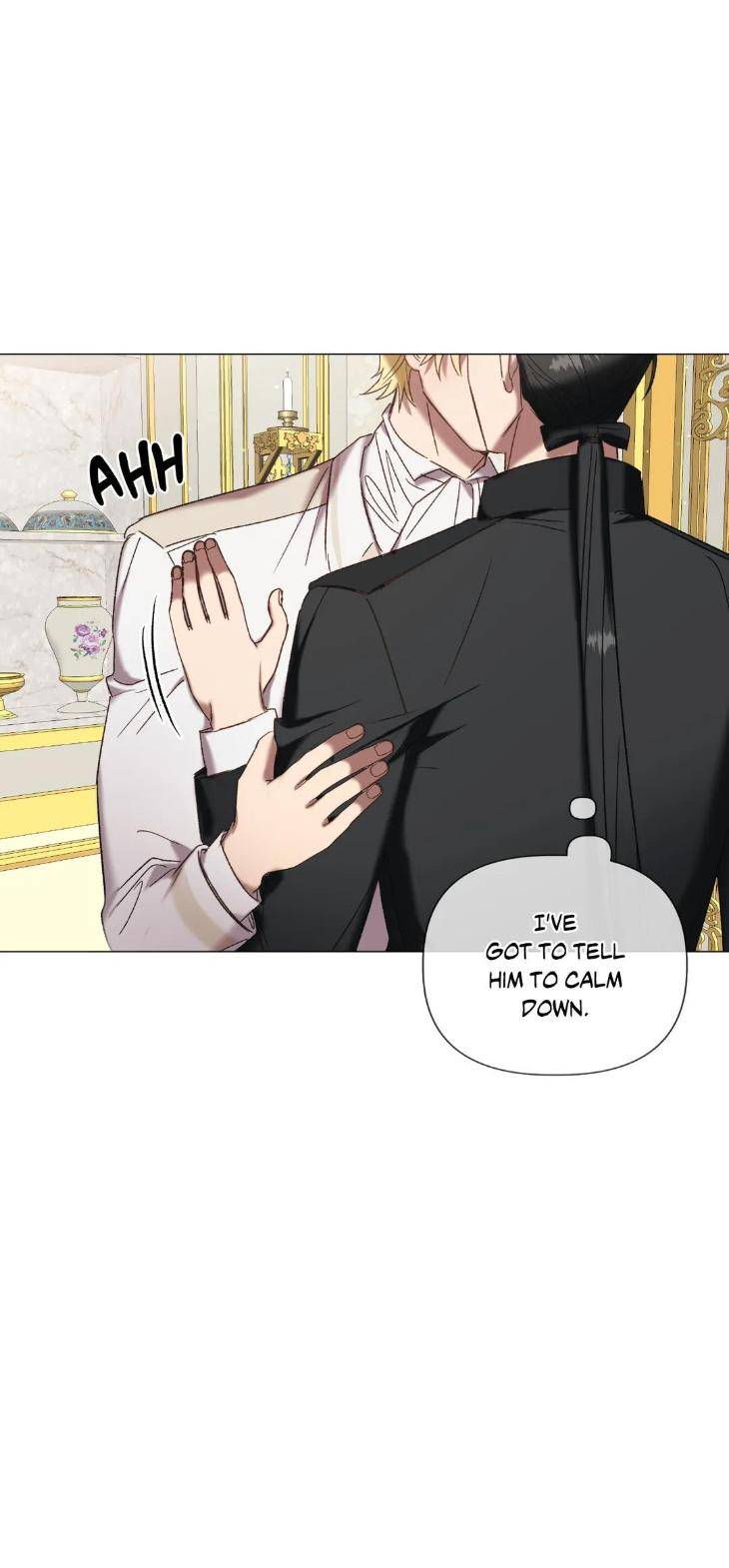 My-Enemys-Proposal-By-Leec-Eng page 7