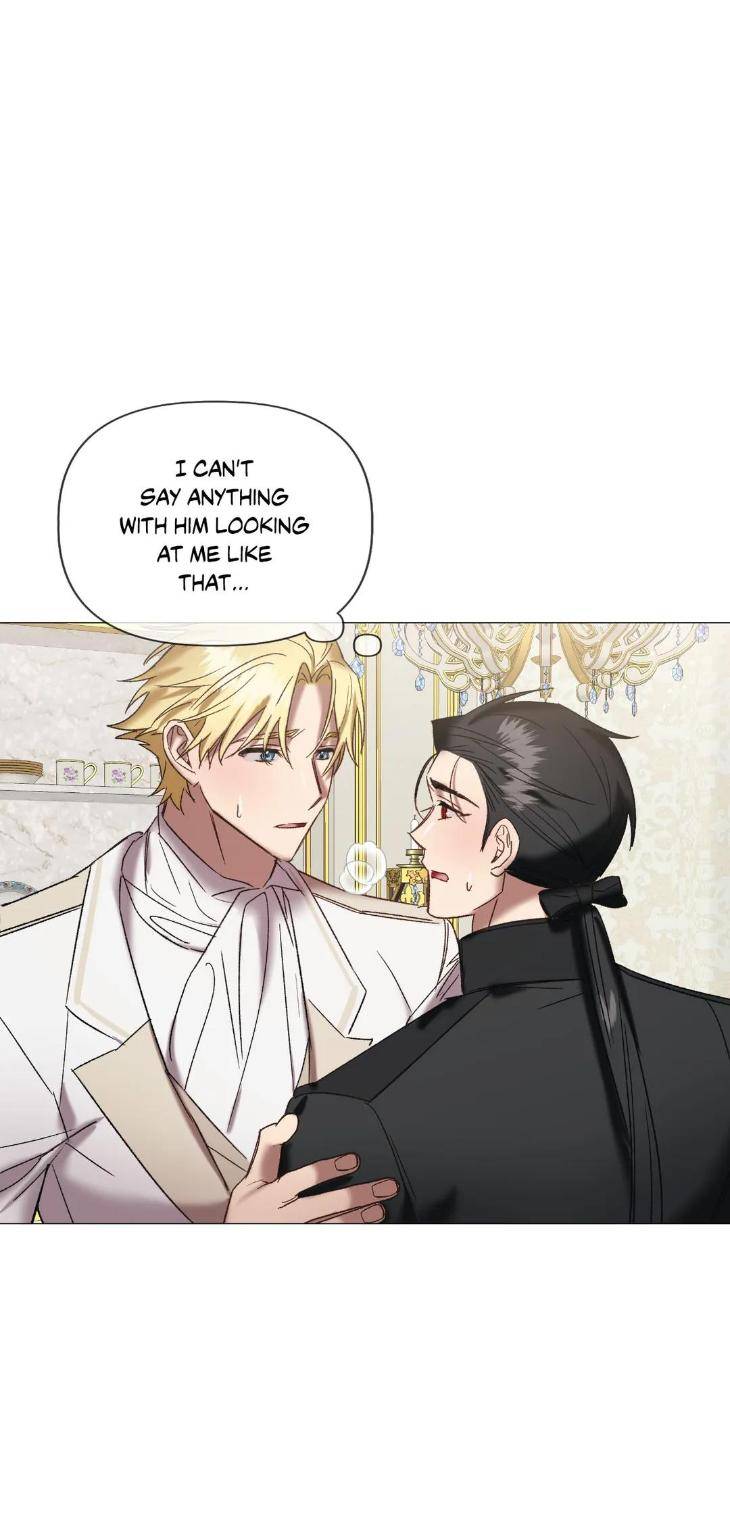 My-Enemys-Proposal-By-Leec-Eng page 12