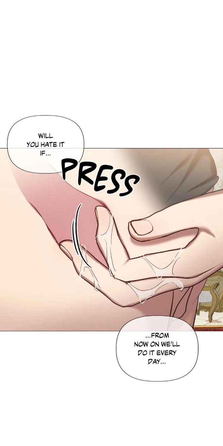 My-Enemys-Proposal-By-Leec-Eng page 30