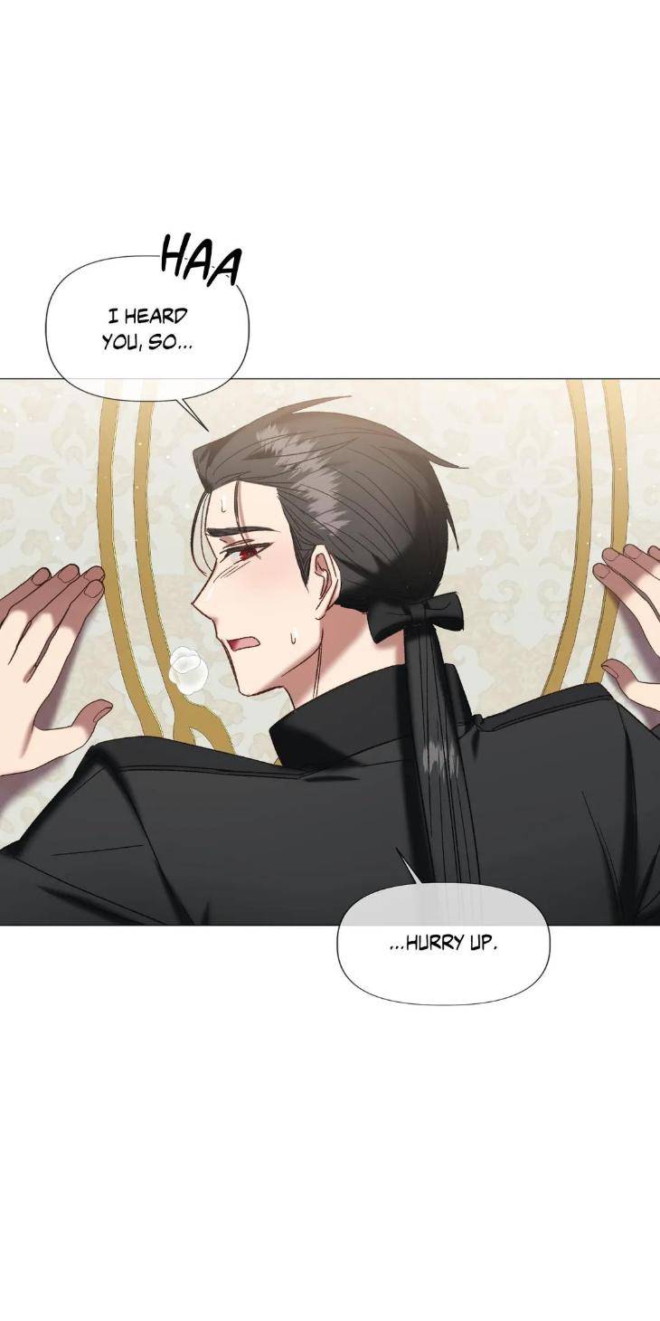 My-Enemys-Proposal-By-Leec-Eng page 33
