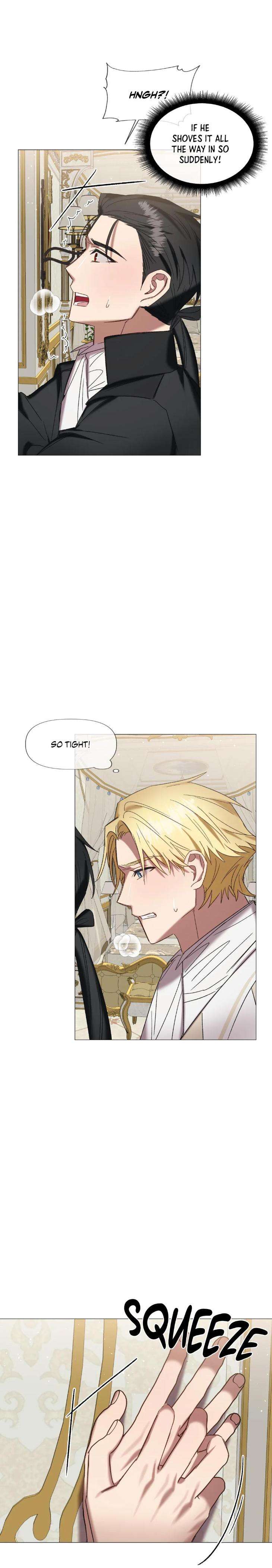 My-Enemys-Proposal-By-Leec-Eng page 36