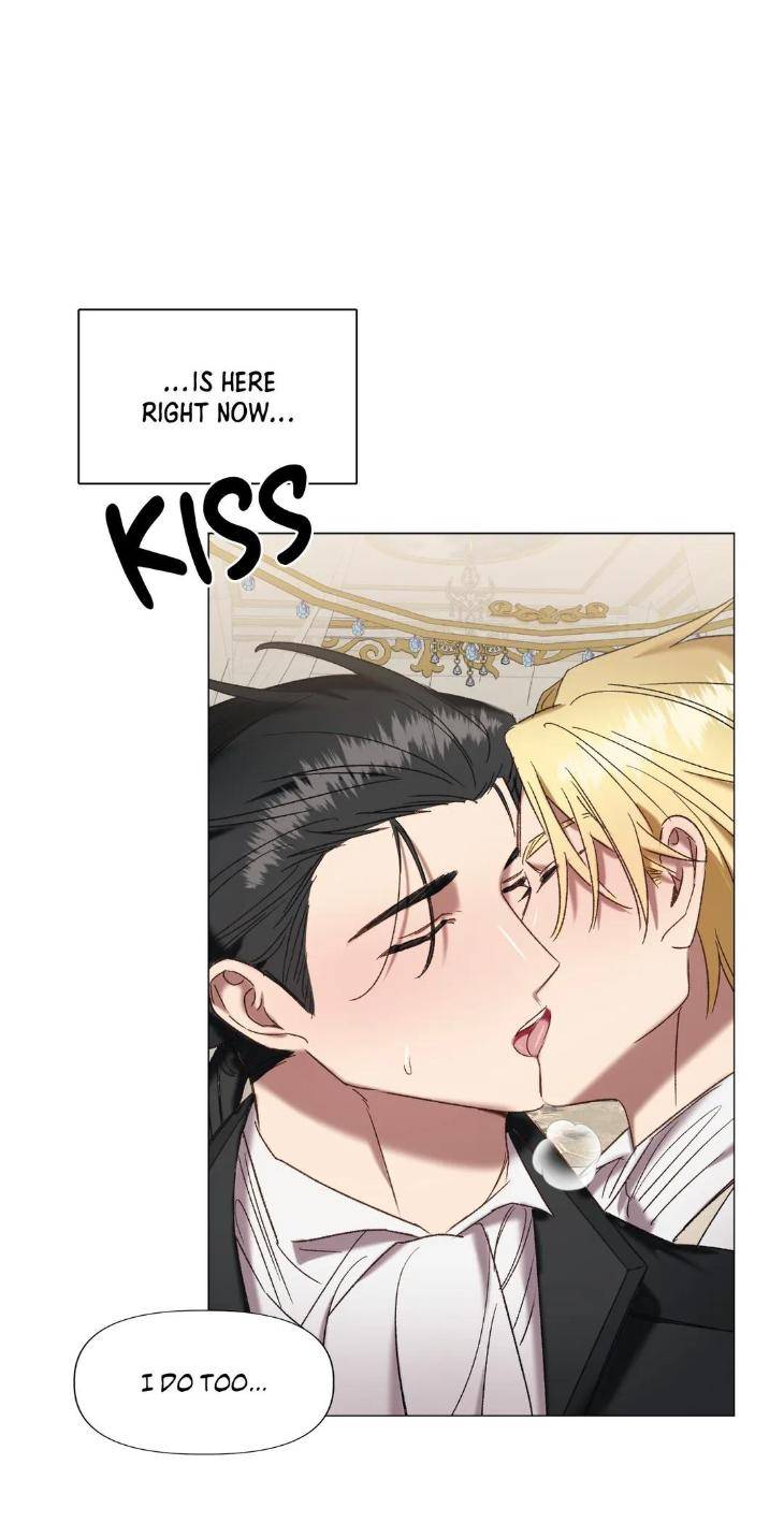 My-Enemys-Proposal-By-Leec-Eng page 41