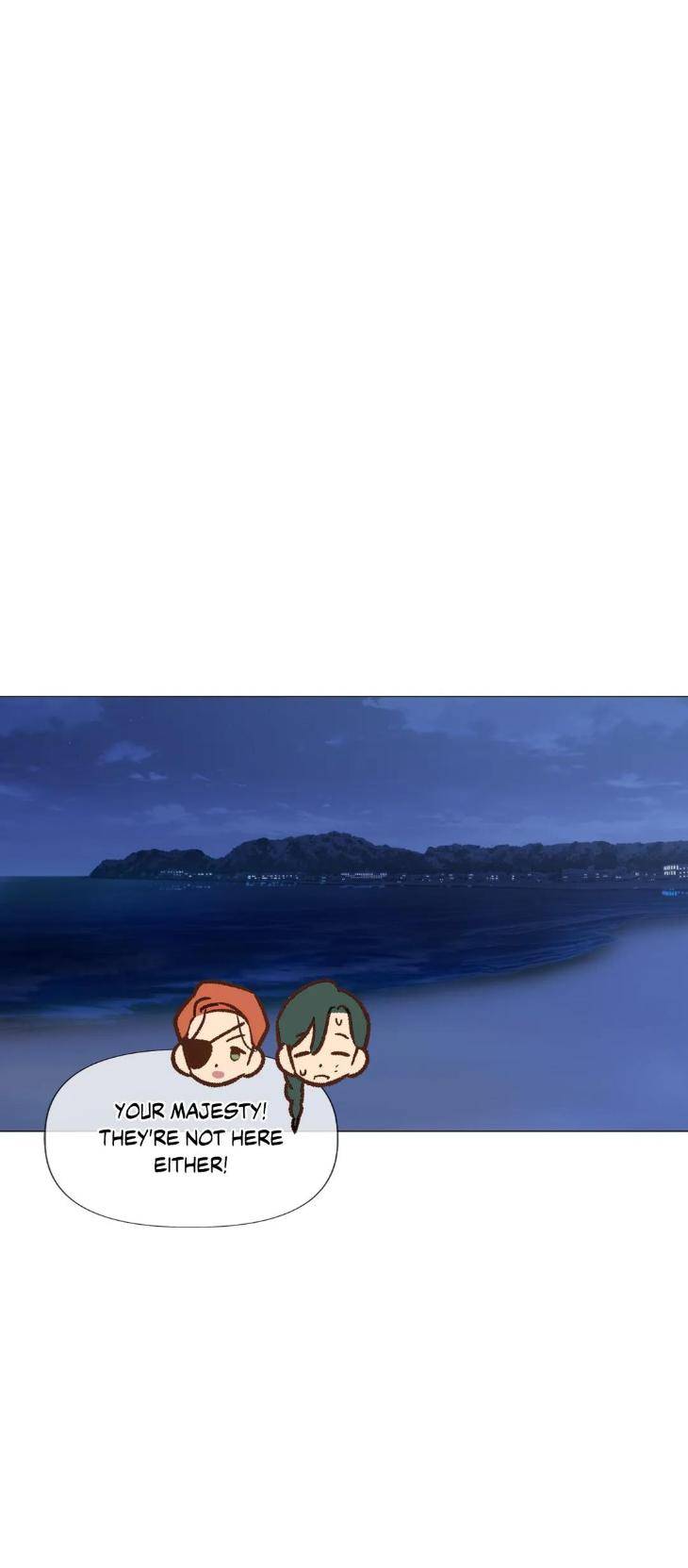 My-Enemys-Proposal-By-Leec-Eng page 45