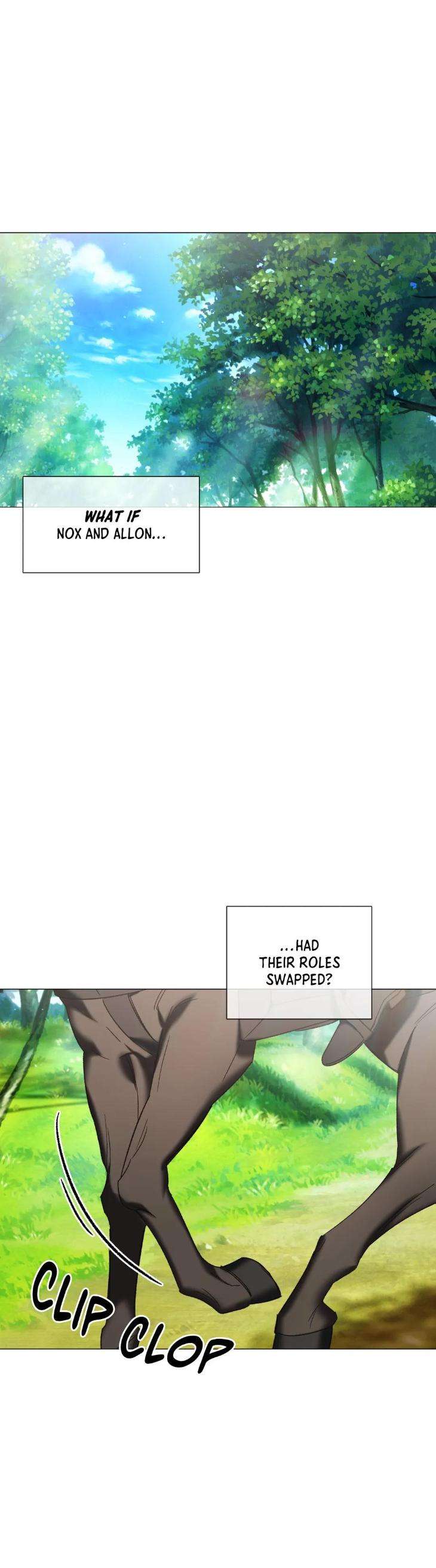 My-Enemys-Proposal-By-Leec-Eng chapter_052 thumbnail