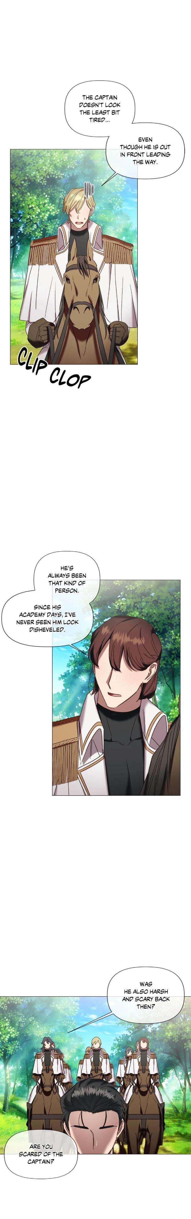 My-Enemys-Proposal-By-Leec-Eng page 3