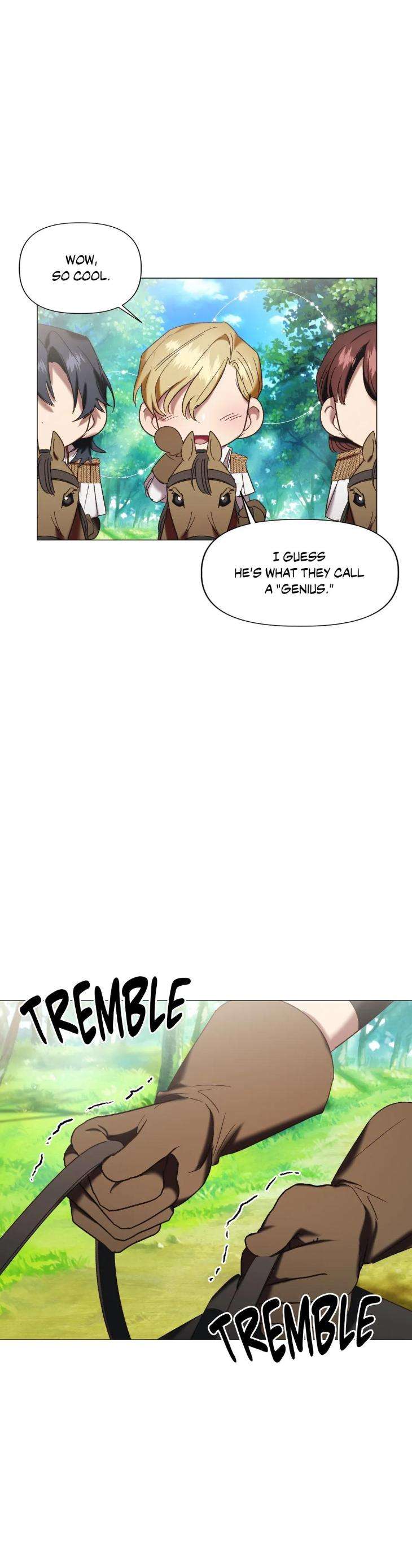 My-Enemys-Proposal-By-Leec-Eng page 6