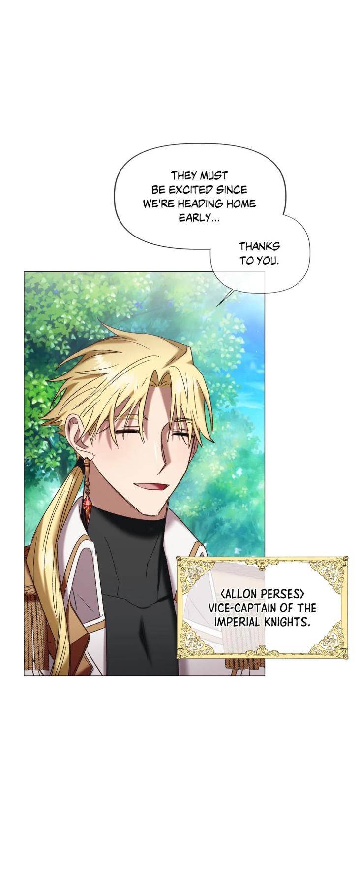 My-Enemys-Proposal-By-Leec-Eng page 8