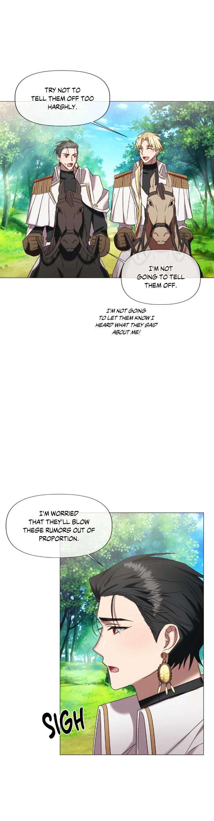My-Enemys-Proposal-By-Leec-Eng page 9