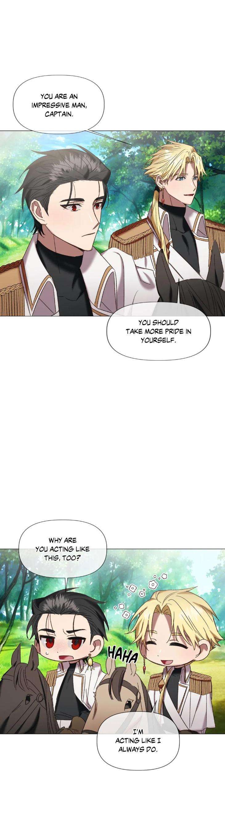 My-Enemys-Proposal-By-Leec-Eng page 11