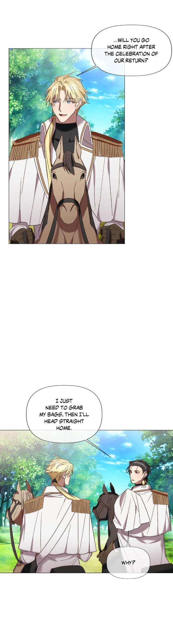 My-Enemys-Proposal-By-Leec-Eng page 13