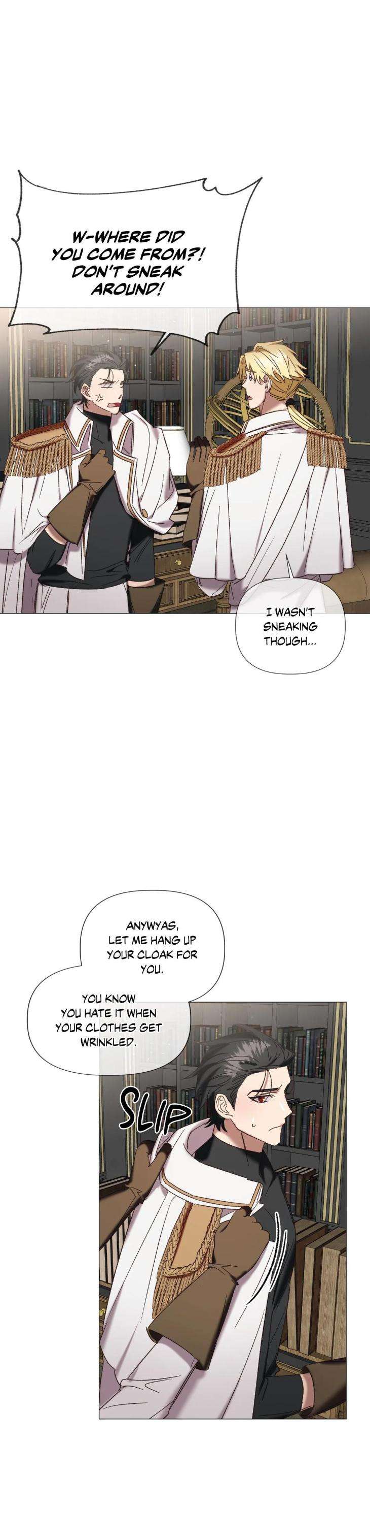 My-Enemys-Proposal-By-Leec-Eng page 20