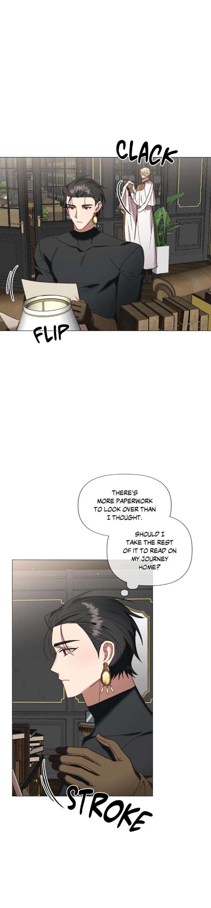 My-Enemys-Proposal-By-Leec-Eng page 21