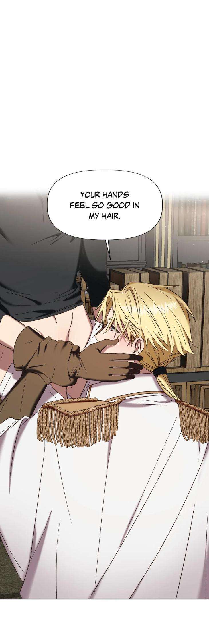 My-Enemys-Proposal-By-Leec-Eng page 34