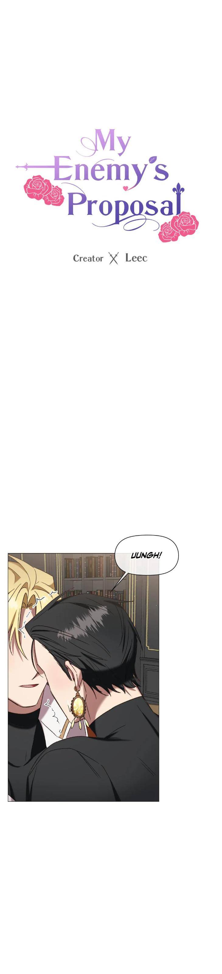 My-Enemys-Proposal-By-Leec-Eng chapter_053 thumbnail