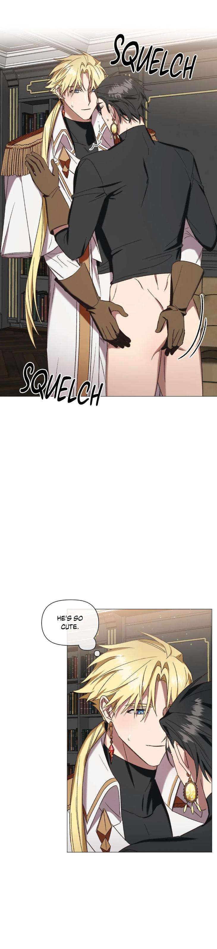 My-Enemys-Proposal-By-Leec-Eng page 2