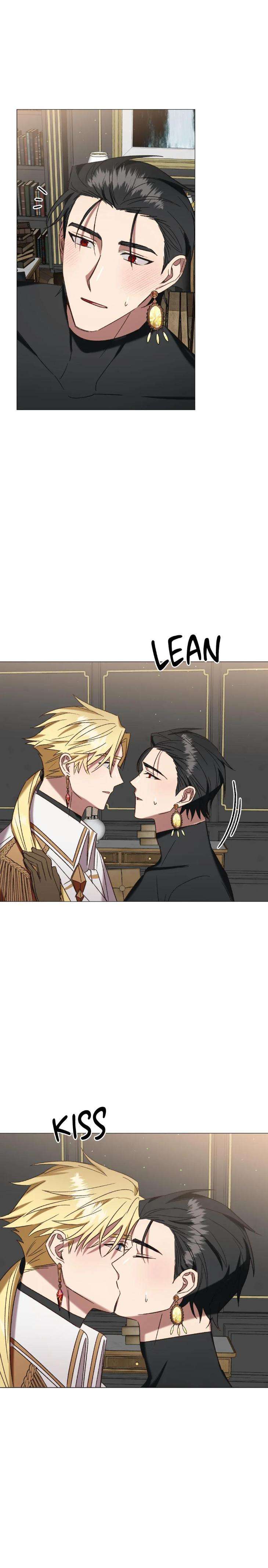My-Enemys-Proposal-By-Leec-Eng page 3