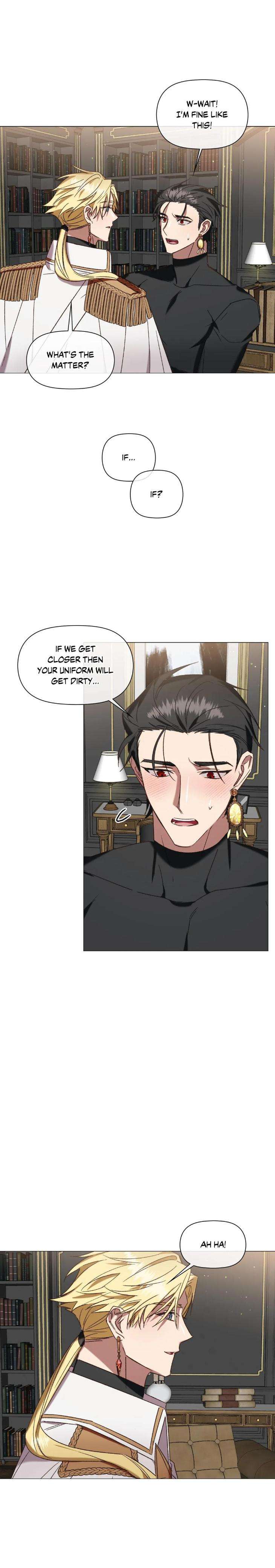 My-Enemys-Proposal-By-Leec-Eng page 8
