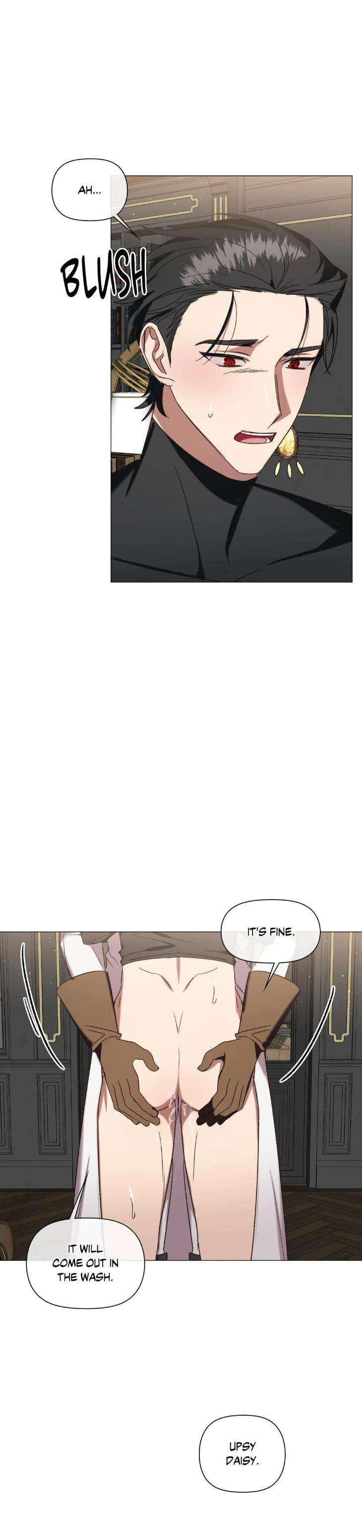 My-Enemys-Proposal-By-Leec-Eng page 14