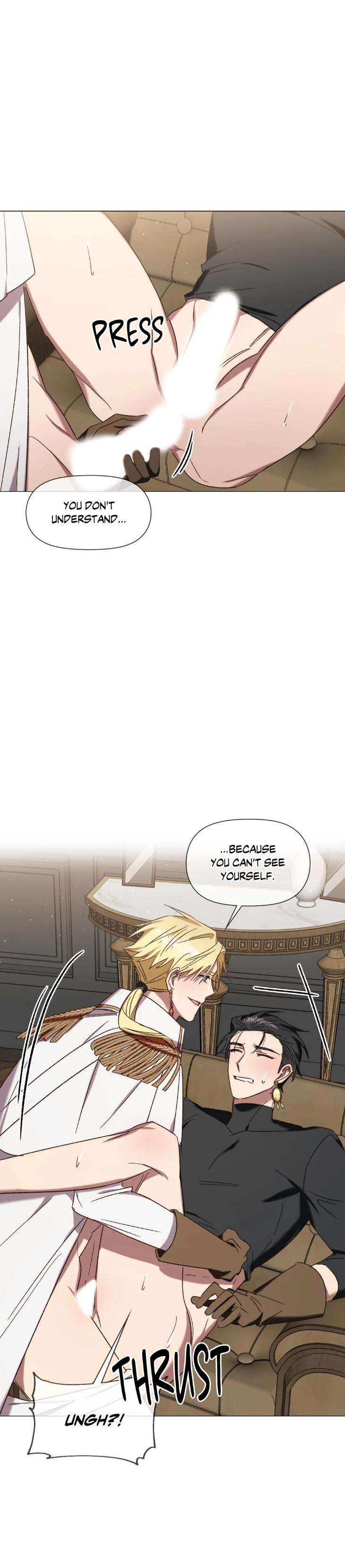 My-Enemys-Proposal-By-Leec-Eng page 20